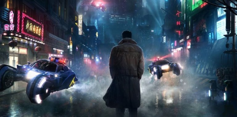 Через 30 лет технологические корпорации смогут управлять человечеством