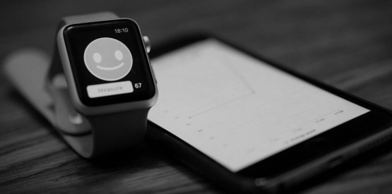 EmoWatch определяет эмоции по голосу