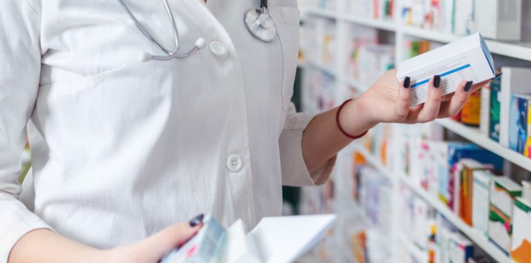 Пациенты смогут зарабатывать на информации о своих анализах