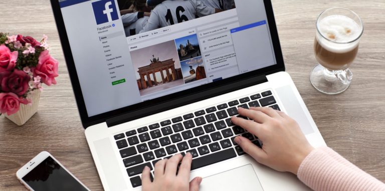 Facebook купил стартап для интерактивных видеотрансляций Vidpresso