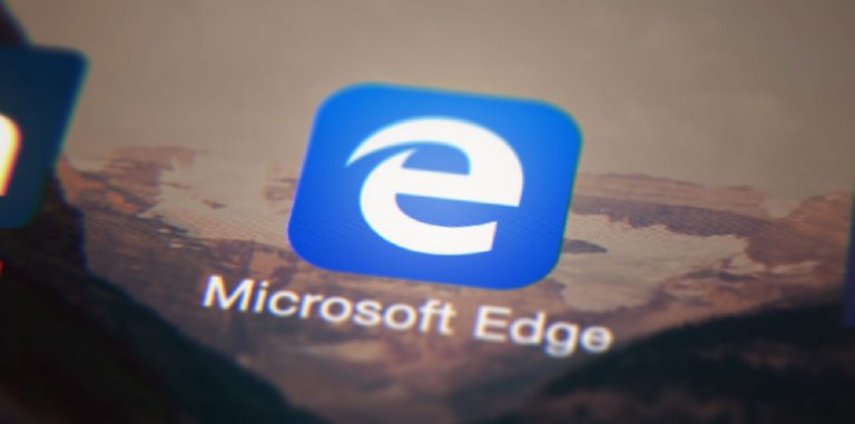 Microsoft опубликовал исходный код для самостоятельного написания драйверов Windows