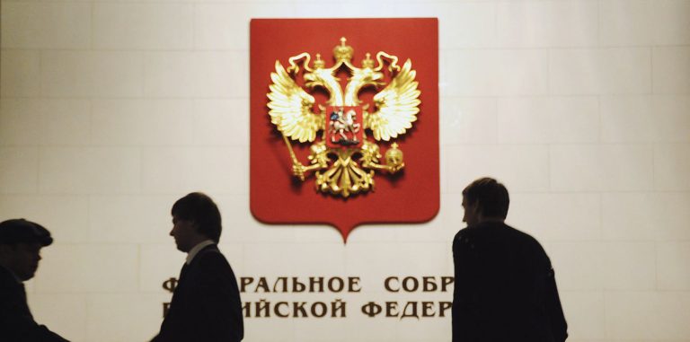 Новостным агрегаторам разрешат не проверять достоверность информации