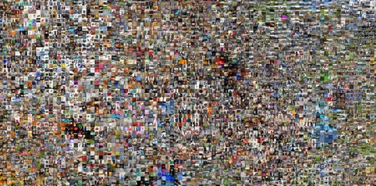 Правительство выделит на «Цифровую экономику» 1,2 трлн рублей. Меньше всего потратят на кибербезопасность