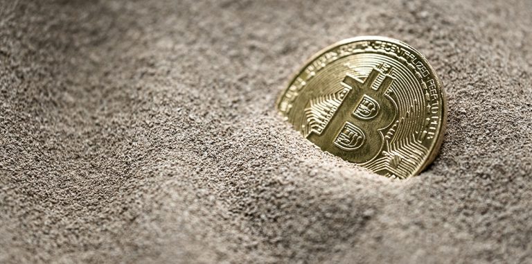 Правительственные криптопесочницы: как освободить финтех от давления закона и защитить потребителей