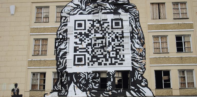 О выпускнике университета работодателю расскажет QR-код в дипломе