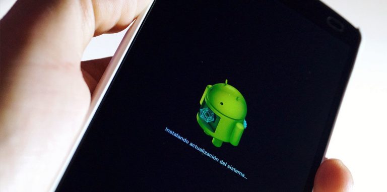 Вирусное ПО на Android «убивает» смартфоны