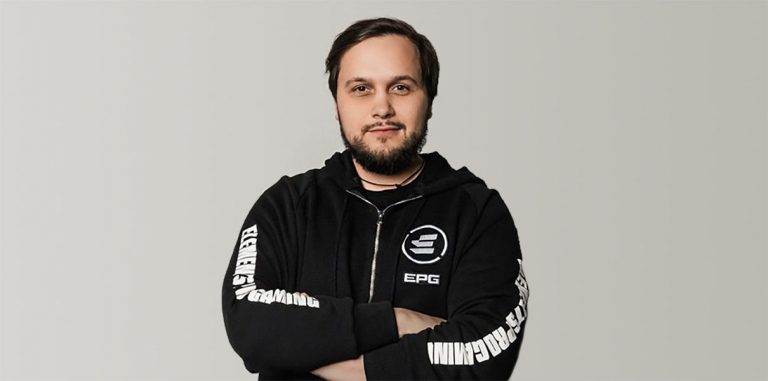 Дмитрий Богданов, капитан сборной России по CS:GO — о стиле жизни киберспортсмена, тренировках и блокировках РКН