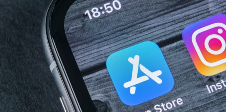 Apple обяжет разработчиков приложений для AppStore составить свою политику конфиденциальности