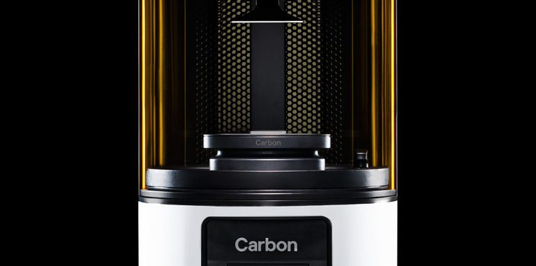 Промышленный 3D-принтер Carbon M1 заменяет небольшую фабрику