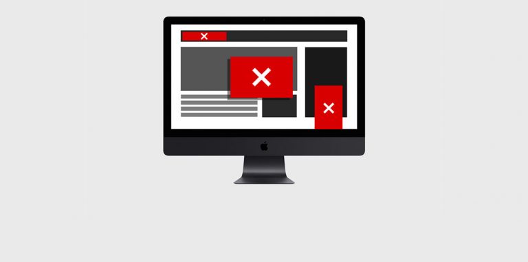 Война скриптов — искусственный интеллект против навязчивой рекламы