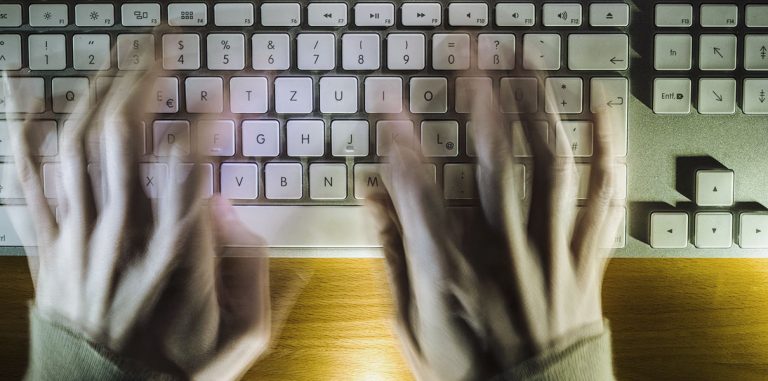 Articoolo создает уникальный текстовый контент за 5 минут