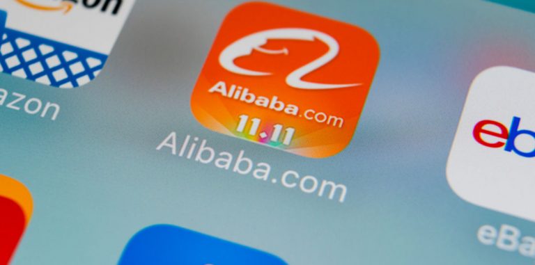 Mail.Ru Group, Alibaba и «МегаФон» запустят совместную компанию — AliExpress Russia