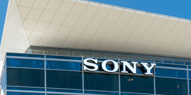 Sony планирует использовать только зеленую энергию к 2040 году