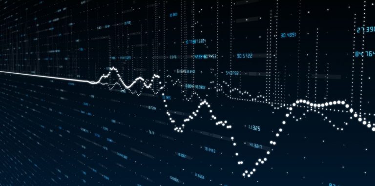 Правительство выделит на «Цифровую экономику» 1,26 трлн рублей