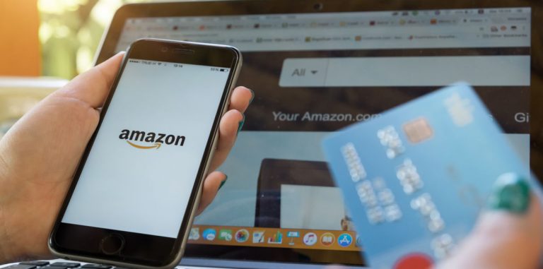 «Яндекс» рассказал о работе «российского Amazon»