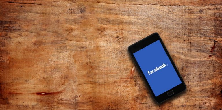 Facebook будет оценивать фото и видео на достоверность для борьбы с фейковыми новостями