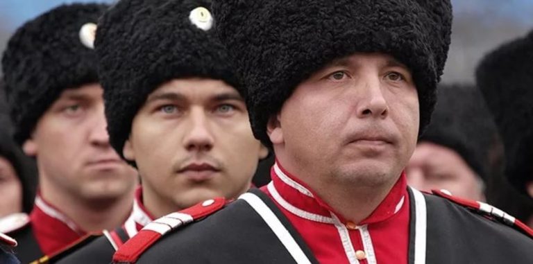 В Карачаево-Черкесии появится кибердружина — она будет бороться с религиозными конфликтами в соцсетях