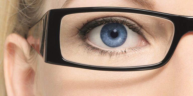 Производством очков дополненной реальности займется Carl Zeiss