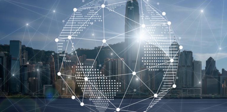 «МегаФон» и «Ростелеком» нашли частоты для подключения 5G в России. Пока для создания локальных сетей
