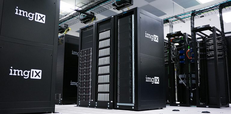 Big data на страже здоровья: как и зачем медицинские организации собирают и хранят данные