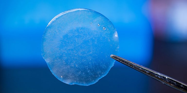 Имплант лечит рак поджелудочной в 12 раз эффективнее инъекций