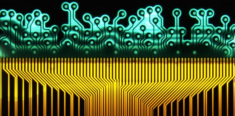 DARPA финансирует разработку «приблизительного» компьютера