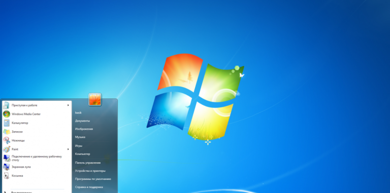 В Windows нашли критическую уязвимость. Через нее в компьютерах и появляются вирусы