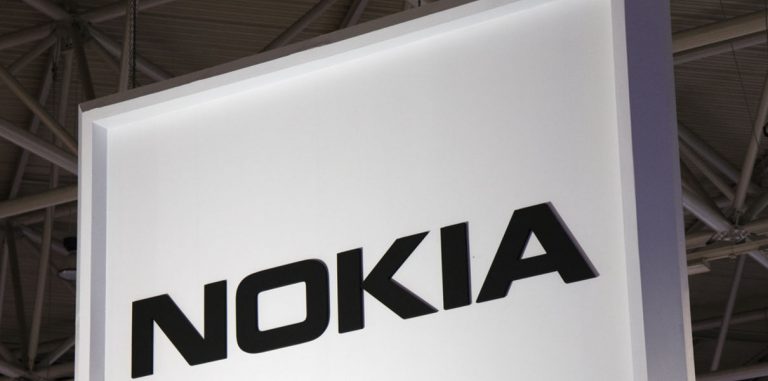 «Ростелеком» и Nokia будут вместе производить оборудование для мобильных операторов