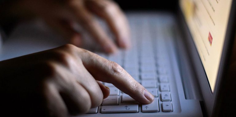Студенты университета Иннополис разработали новый метод расследования киберпреступлений