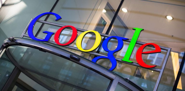 Обновления Google: карточка активности, сторис и мини-видео в результатах поиска