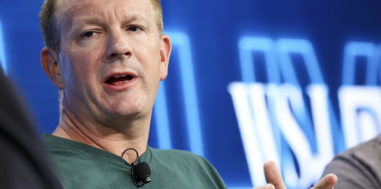 Cооснователь WhatsApp Брайан Эктон: я продал конфиденциальность пользователей ради своей выгоды
