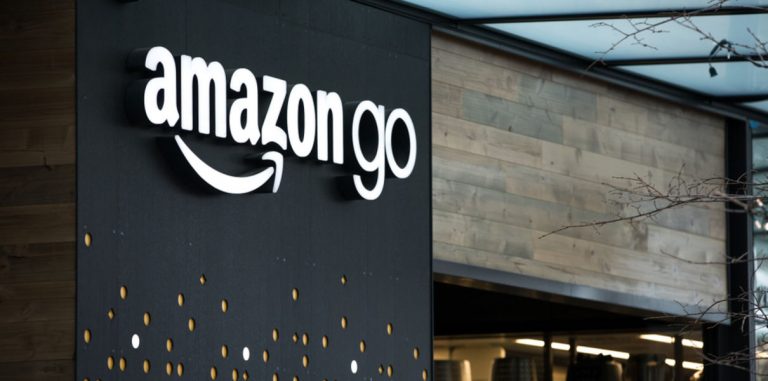 Искусственный интеллект научился предсказывать хиты на Amazon