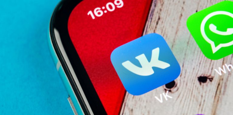 Нейросеть «ВКонтакте» сможет распознать товары на фото и видео