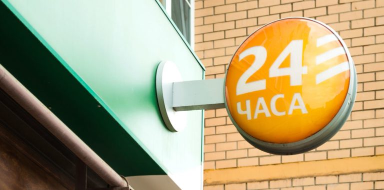 Россияне не могут воспользоваться биометрией в банках из-за «Ростелекома» — он не успел выпустить приложение