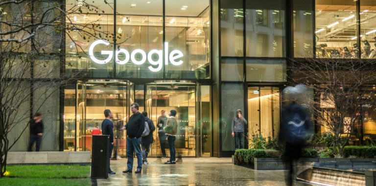 Goldman Sachs: Google ежегодно платит $9 млрд, чтобы оставаться поисковиком по умолчанию в iPhone