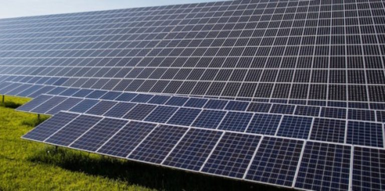 Цинковые воздушные батареи обеспечат развивающиеся страны электричеством