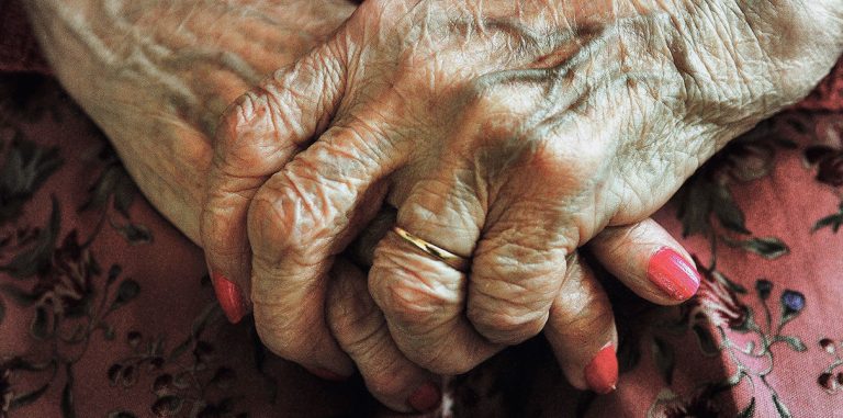 Российские пенсионные фонды запустят аналог мобильного банка. Ради дополнительного заработка на клиентах