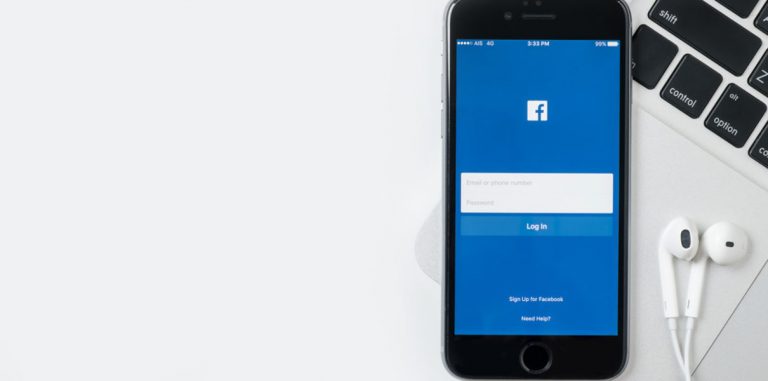 Facebook могут оштрафовать на $1,6 млрд за утечку данных 50 млн пользователей