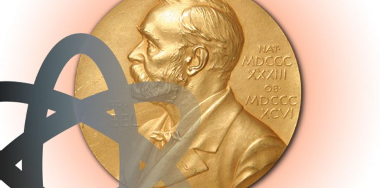 Нобелевскую премию по физике вручили за открытия в лазерной физике