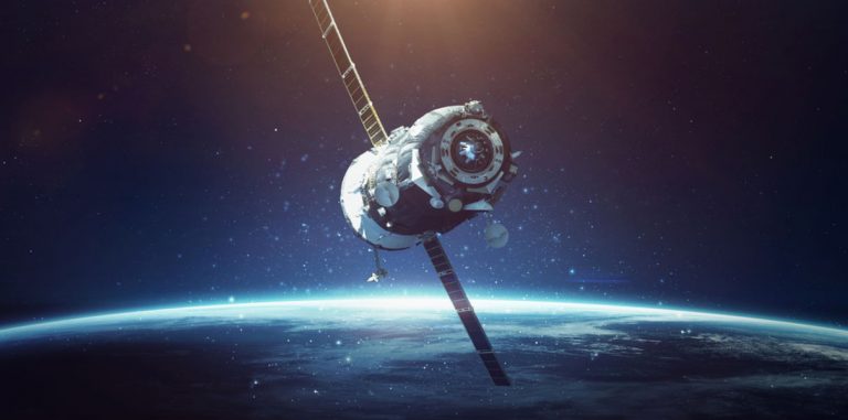 НАСА приостановила работу культового аппарата Kepler — у него заканчивается топливо
