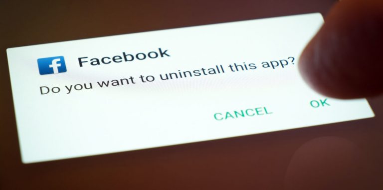 Facebook опроверг доступ хакеров к сторонним приложениям из-за утечки данных