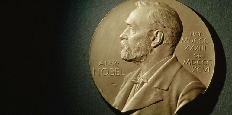 Нобелевскую премию по химии вручили за исследование пептидов, антител и эволюции ферментов