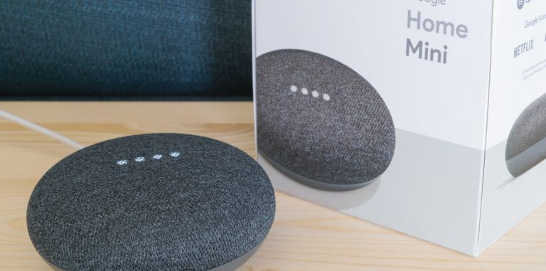 Google разрешит покупать подписки и другие цифровые товары через Google Assistant