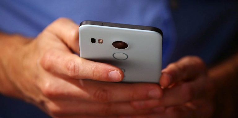 Alphabet выпустил приложение Intra, позволяющее заходить на запрещенные в России сайты