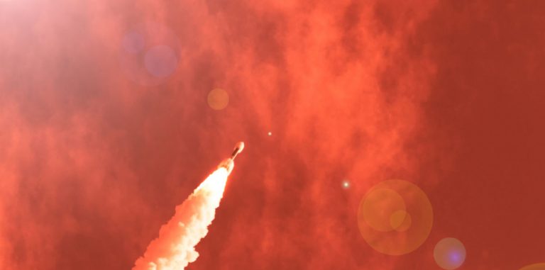 Журналисты обвинили Boeing в публикации заказных статей против SpaceX