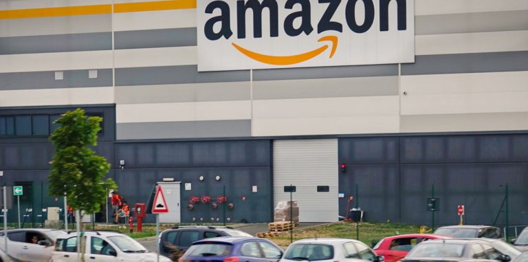 Amazon больше не будет использовать искусственный интеллект для рекрутинга из-за дискриминации