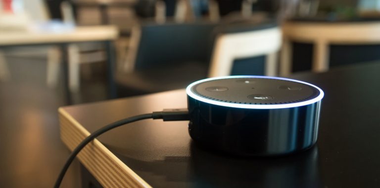 ИИ от Amazon научился определять самочувствие и настроение пользователя