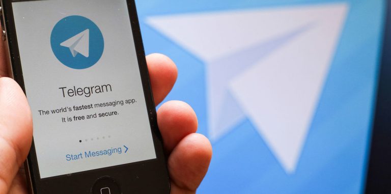 Telegram запустит тестовую версию блокчейн-платформы до конца осени