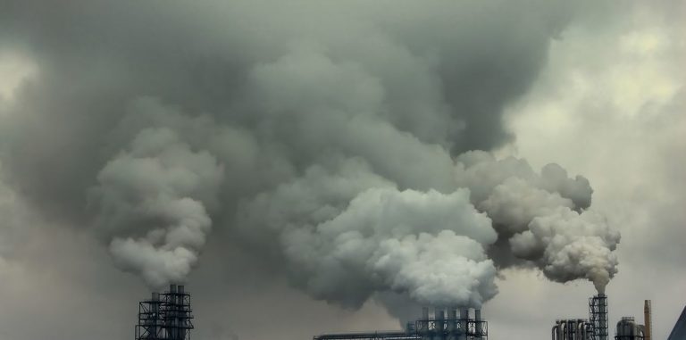 Крупнейший производитель электроэнергии в Великобритании к 2050 году сократит выбросы углекислого газа до нуля