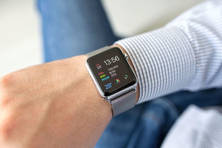 400 тыс. человек проверят, может ли Apple Watch обнаружить проблемы с сердцем